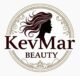 KevMar Beauty